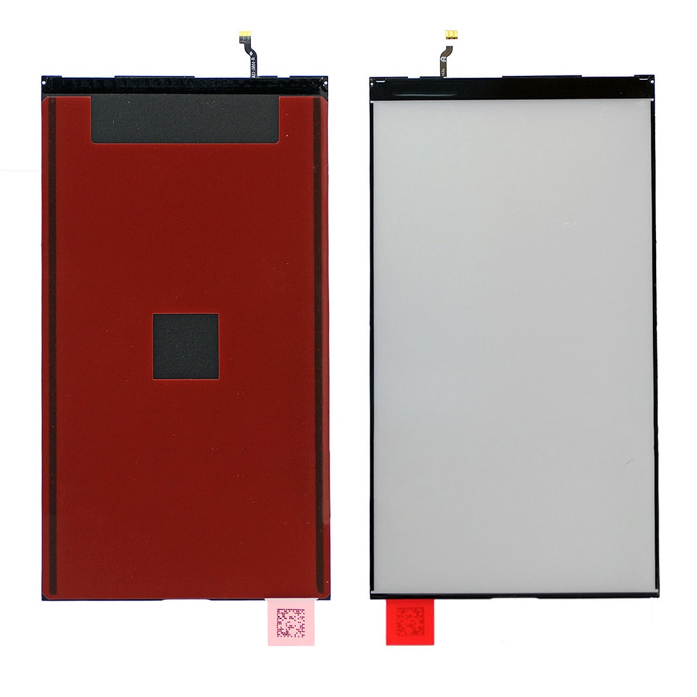 LCD BACKLIGHT FILM FOR IPHONE 6