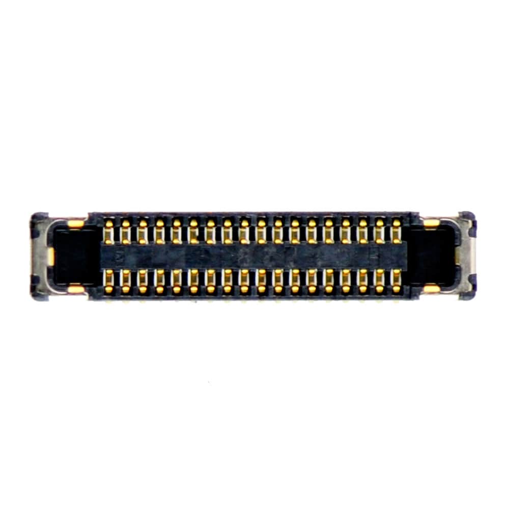 USB CHARGING CONNECTOR PORT ONBOARD FOR IPHONE 6S
