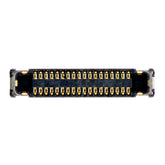 USB CHARGING CONNECTOR PORT ONBOARD FOR IPHONE 6S