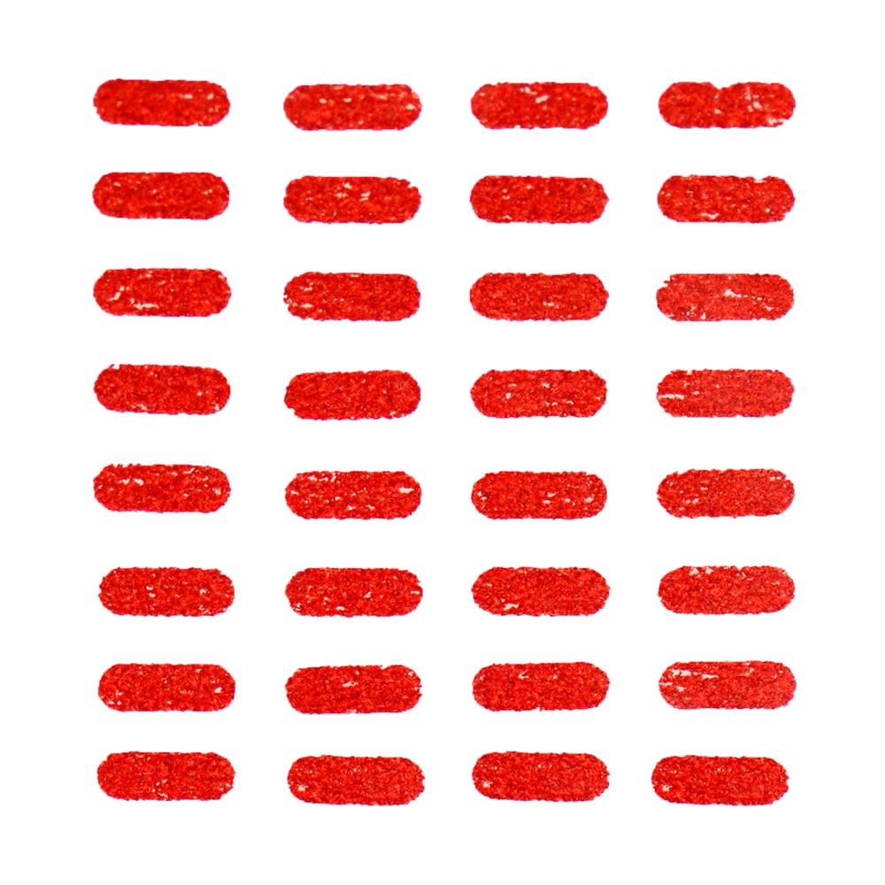 MAINBOARD WATER DAMAGE INDICATOR STICKER TOP (1 DOT) FOR IPHONE PLUS /6S PLUS