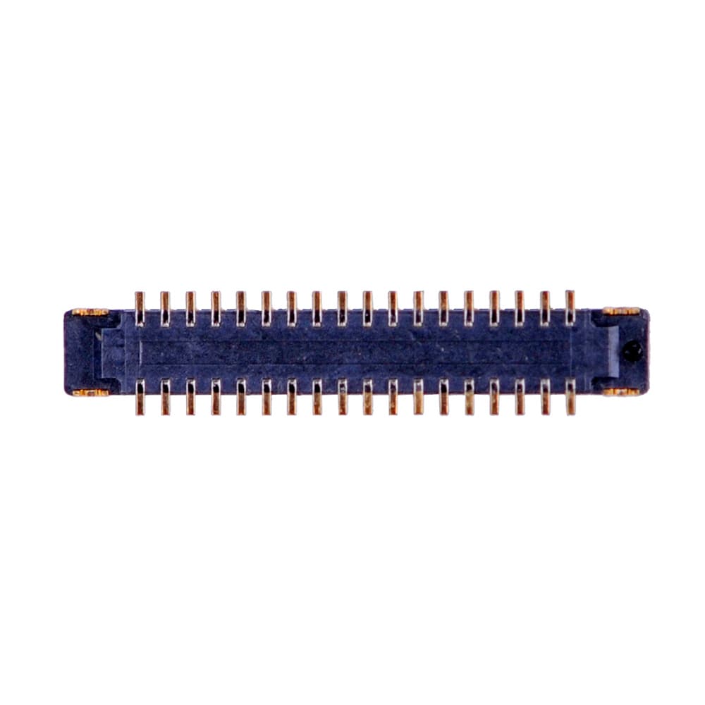 USB CHARGING CONNECTOR PORT ONBOARD FOR IPHONE 6 PLUS