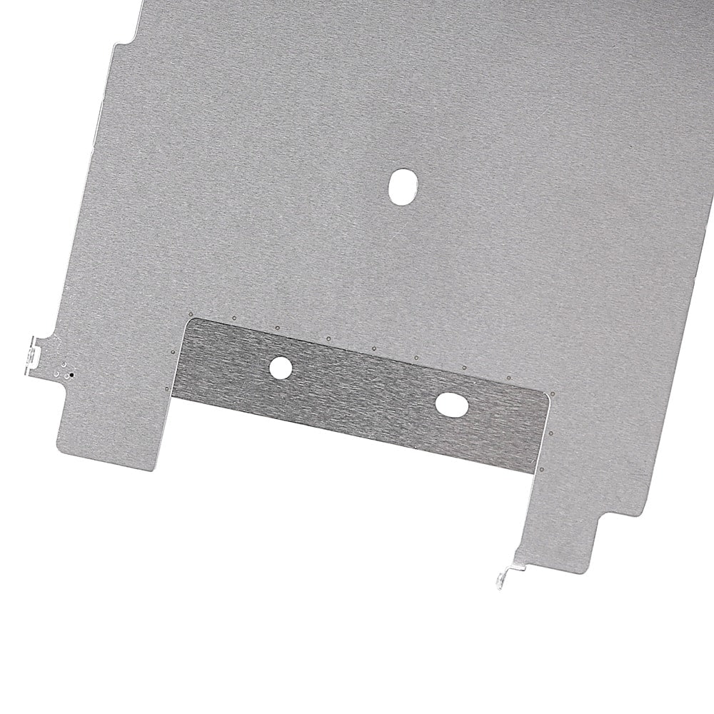 LCD SHIELD PLATE FOR IPHONE 6S