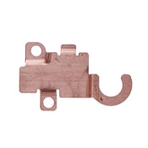CAMERA FLASH RETAINING BRACKET FOR IPHONE 6S PLUS