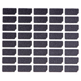 HOME BUTTON EXTENDED INSTRUCTIONS FOAM PAD 1 DOT FOR IPHONE 6S PLUS