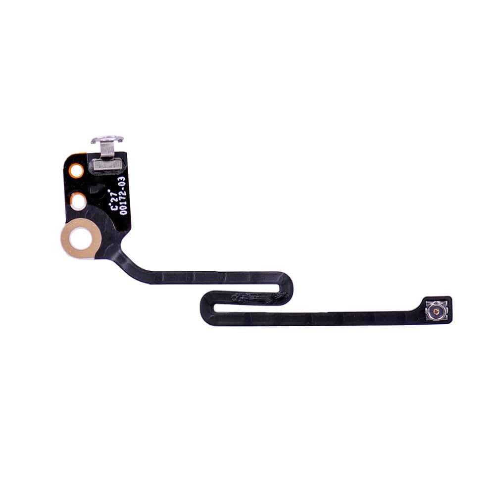 GPS ANTENNA FOR IPHONE 6S PLUS