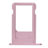 ROSE SIM CARD TRAY FOR IPHONE 6S
