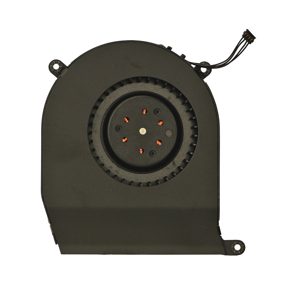 CPU FAN FOR MAC MINI A1347 (MID 2010-LATE 2014) 922-9557, 922-9953