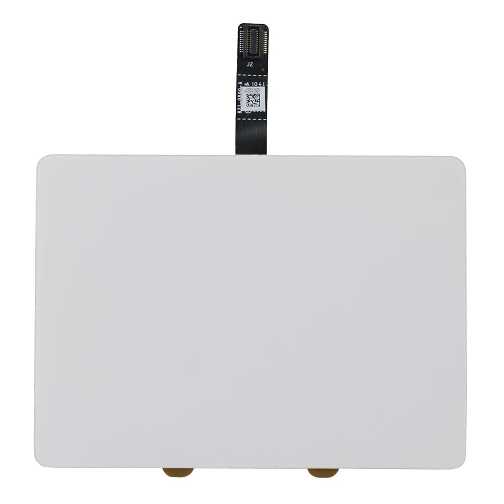 TRACKPAD FOR MACBOOK UNIBODY 13