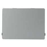 TRACKPAD FOR MACBOOK AIR 13" A1369 (MID 2011)