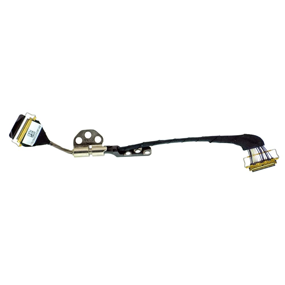 LVDS CABLE FOR MACBOOK AIR 13'' A1369 (LATE 2010-MID 2011)