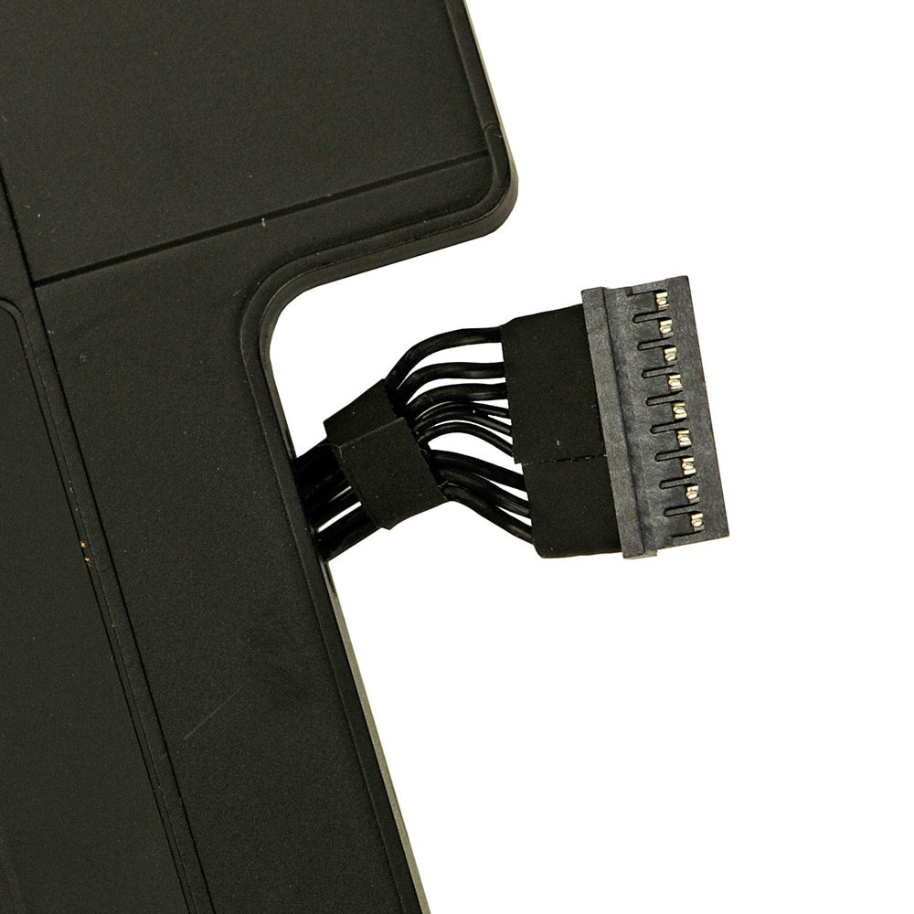 Avance A1496 7.6V 54.4Wh 7150mAh Battery for Apple MacBook Air 13" (A1466, 2013-2017)