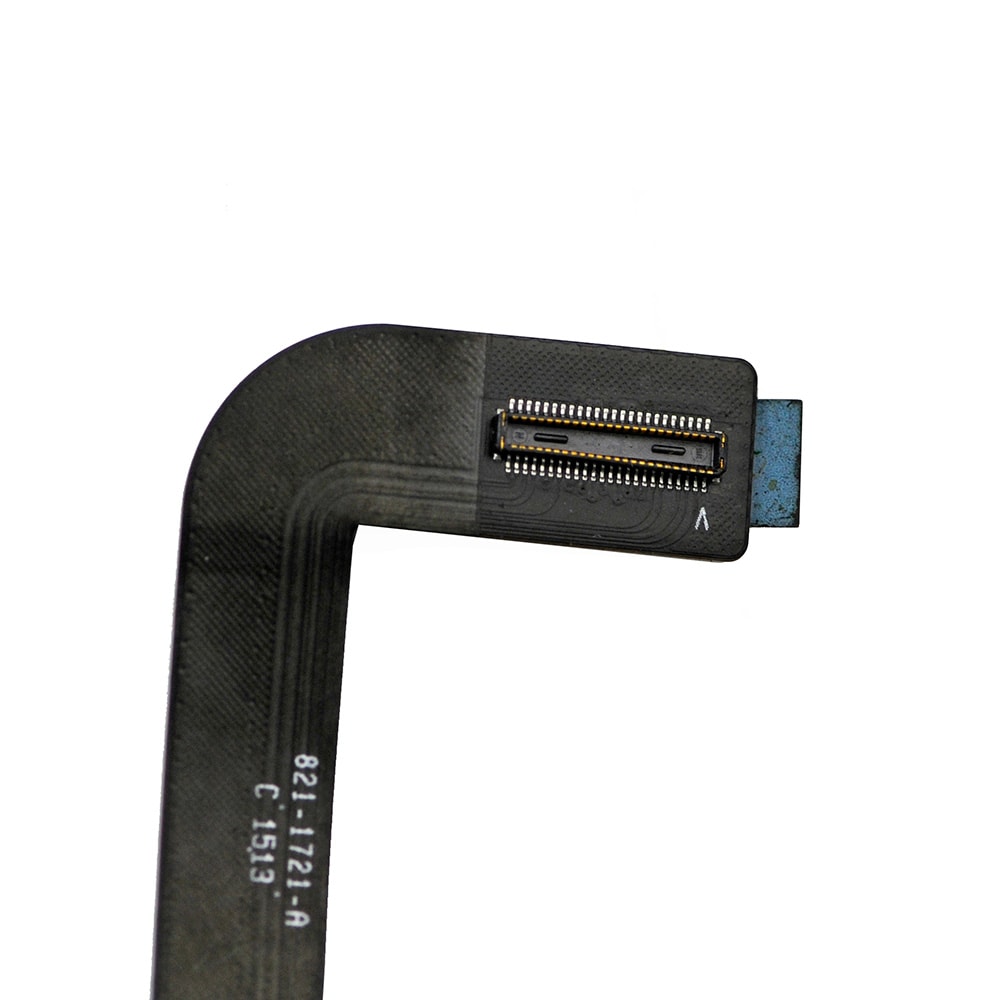 I/O BOARD FLEX CABLE FOR MACBOOK AIR A1465 (MID 2013-EARLY 2015) 923-0431