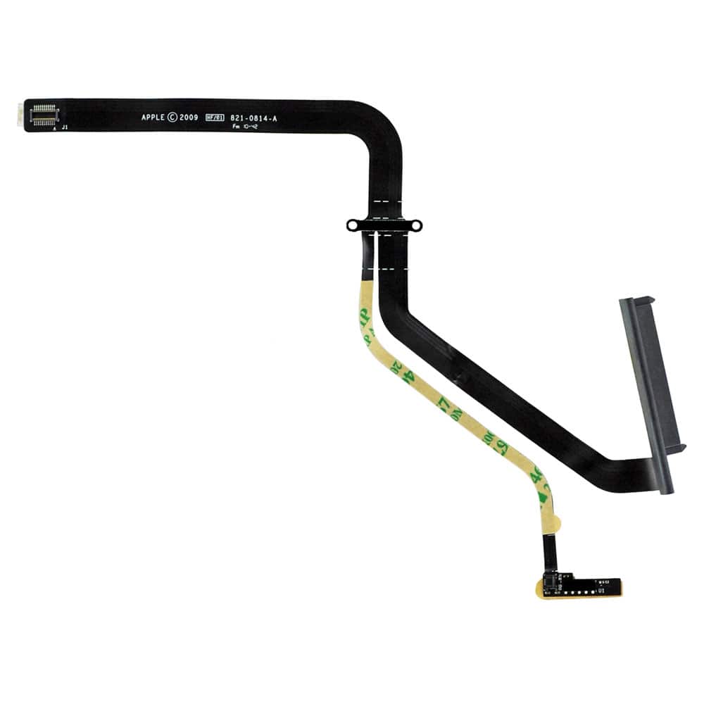 HARD DRIVE CABLE FOR MACBOOK PRO 13
