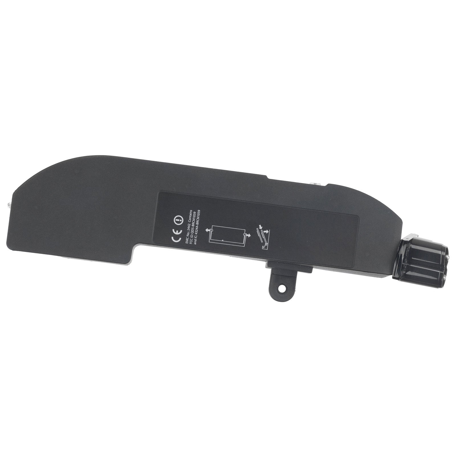 Power Supply 85W for Mac Mini Unibody A1347