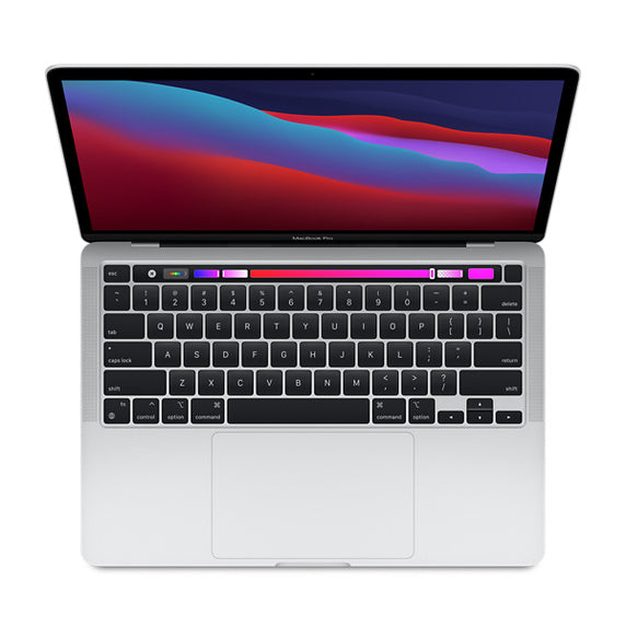 【上位CTO】MacBook Air M1 8C8G 16G 1TB USその他 上位CTO】MacBook Air M1 8C8G 16G 1TB USその他 上位CTO】MacBook Air