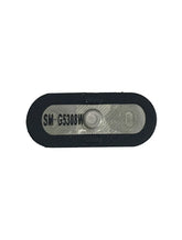 Home Button Compatible For Samsung Galaxy On5 (G550T) (White)