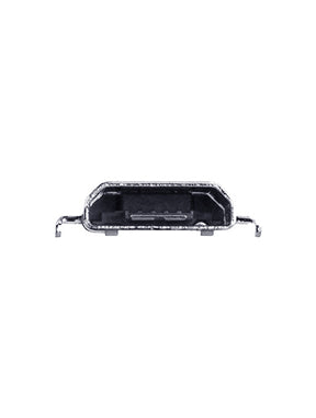 Charging Port Only Compatible For Samsung Galaxy J7 Prime (G610 / 2016) (Soldering Required)
