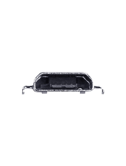 Charging Port Only Compatible For Samsung Galaxy J7 Prime (G610 / 2016) (Soldering Required)