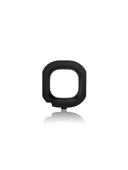 Back Camera Lens Compatible For Samsung Galaxy J7 (J700 / 2015) (All Colors)