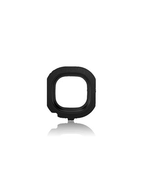 Back Camera Lens Compatible For Samsung Galaxy J7 (J710 / 2016) (Black)