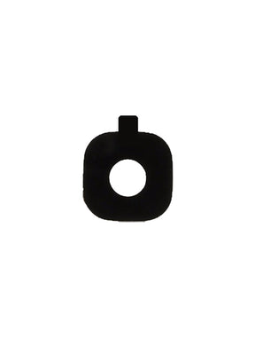 Back Camera Lens Compatible For Samsung Galaxy J7 (J710 / 2016) (Black)
