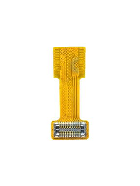Back Camera Replacement Compatible For Samsung Tab 4 10.1"