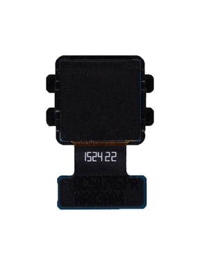 Back Camera Compatible For Samsung Galaxy J5 Duos (J510 / 2016) / J7 (J710 / 2016)