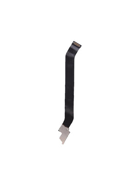 Replacement LCD Flex Cable Compatible For OnePlus 5T (LEC017-SC)