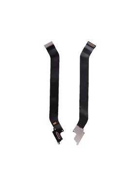 Replacement LCD Flex Cable Compatible For OnePlus 5T (LEC017-SC)