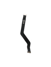 Replacement Motherboard Flex Cable Compatible For OnePlus 5 (A5000)