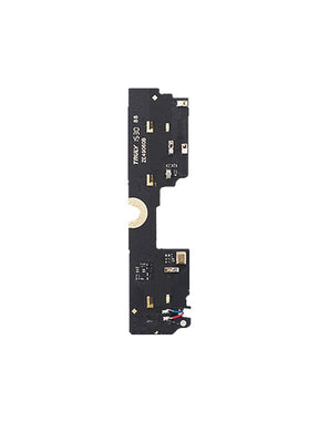 Daughterboard Compatible For OnePlus 2 Replacement