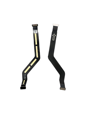 Replacement Motherboard Flex Cable Compatible For OnePlus 5 (A5000)