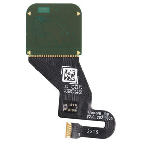 Google Pixel 7 OEM Fingerprint Sensor Flex Cable