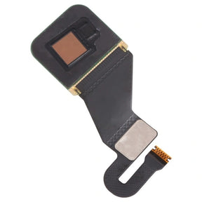 Google Pixel 7 OEM Fingerprint Sensor Flex Cable