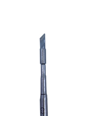 C210-018 Cartridge Knife Solder Tip (JBC)
