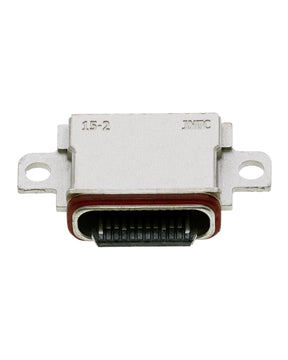 Replacement Charging Port Only Compatible For Samsung Galaxy S20 / S20 Plus / S20 Ultra / Note 10 / Note 10 Plus / 5G / S20 FE 5G (Soldering Required)