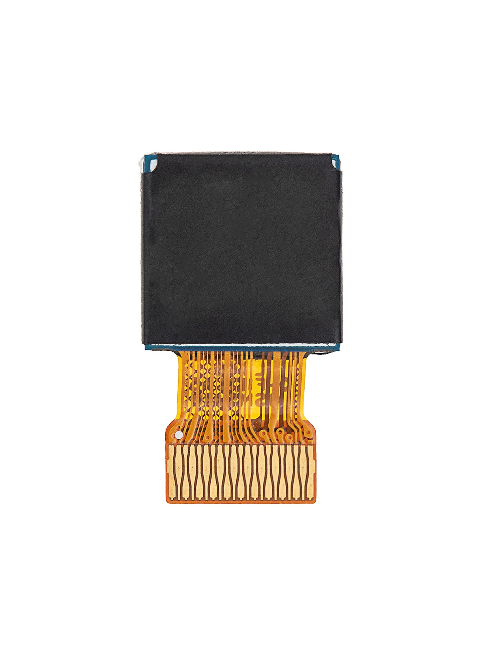 Back Camera Compatible For Samsung Galaxy Tab E 9.6" (T560 / T561 / T567) (2015)