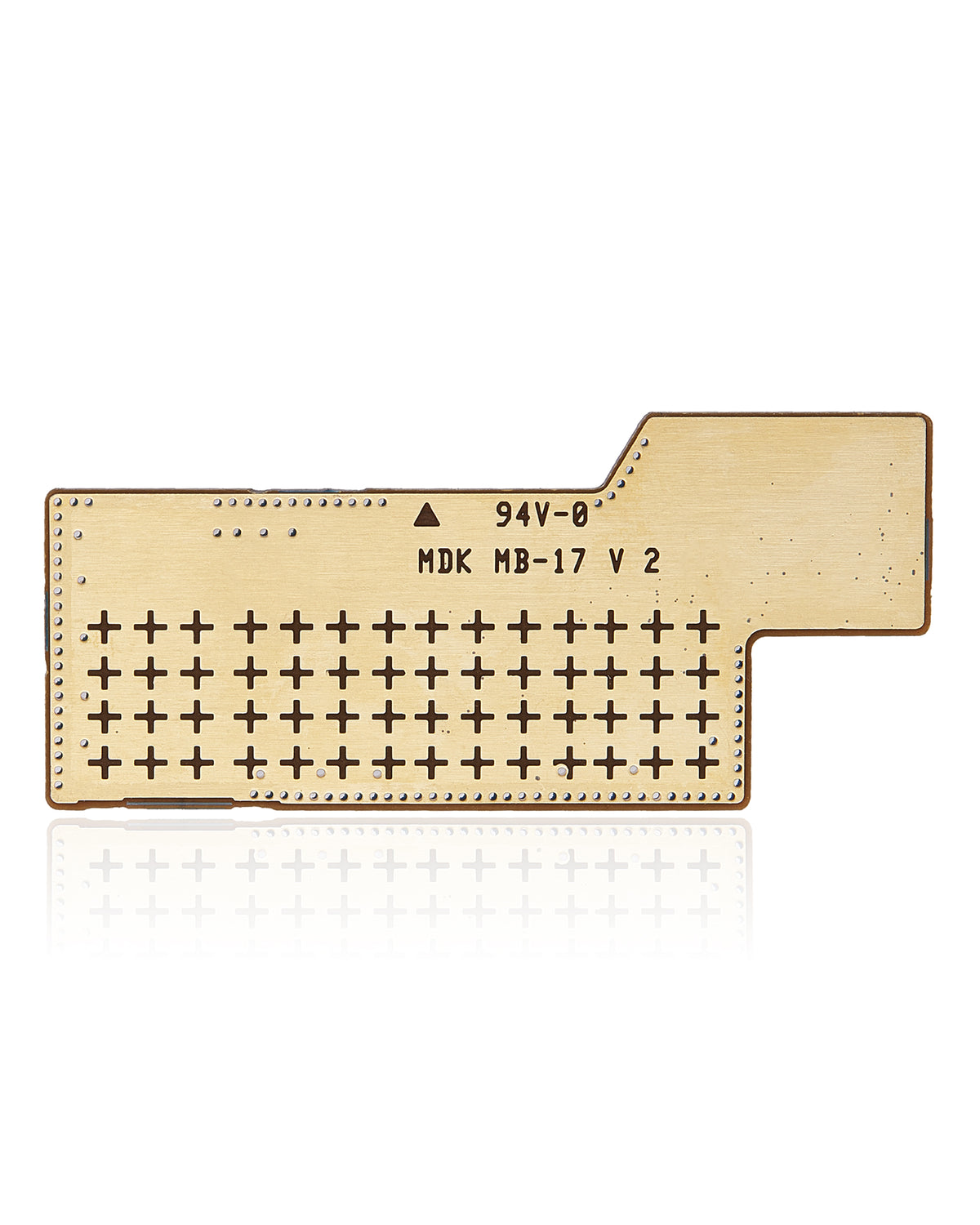 Stylus Pen Flex Cable Connect Board Compatible For Samsung Galaxy Tab S3 9.7" (T820 / T825) (2017)