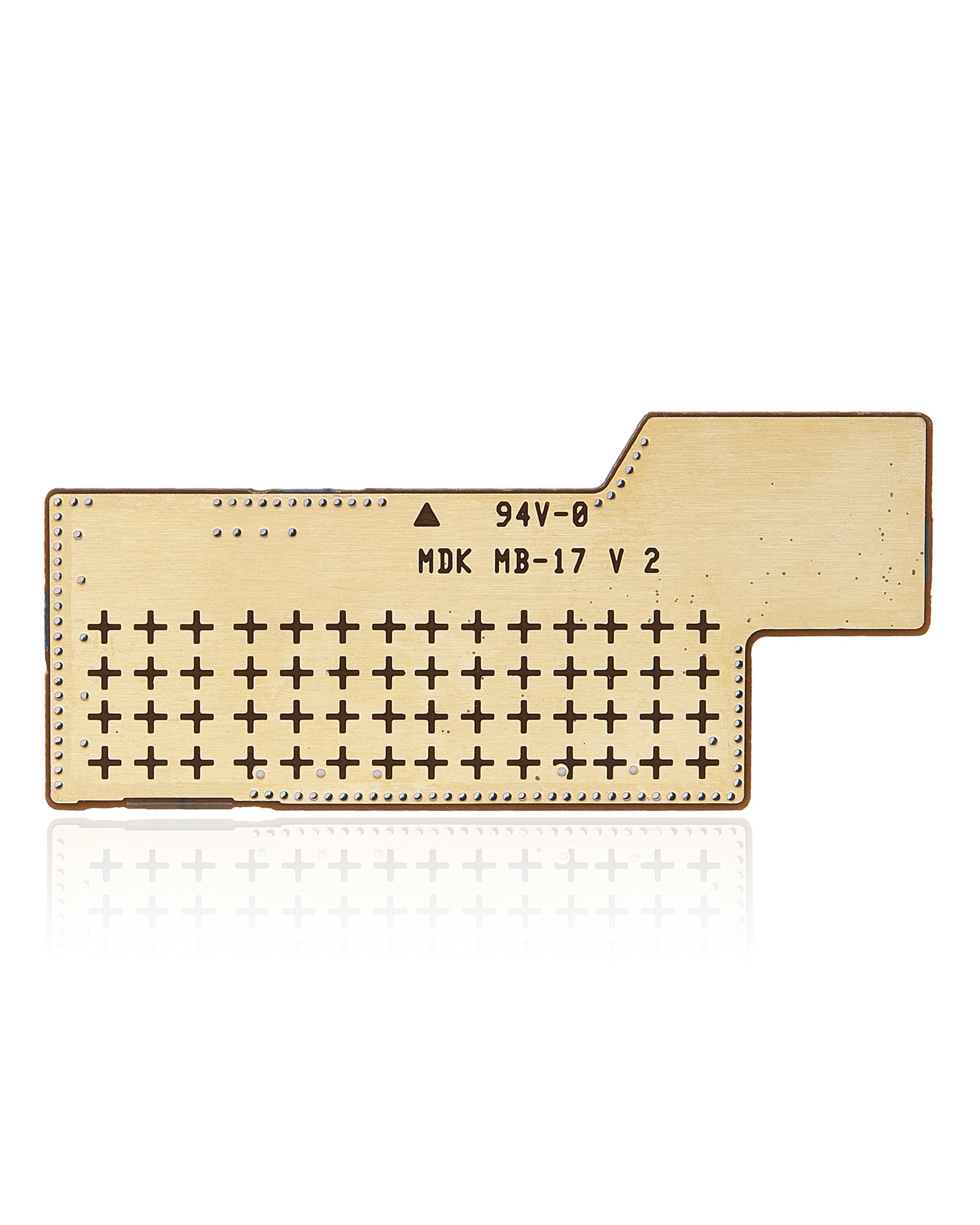 Stylus Pen Flex Cable Connect Board Compatible For Samsung Galaxy Tab S3 9.7" (T820 / T825) (2017)