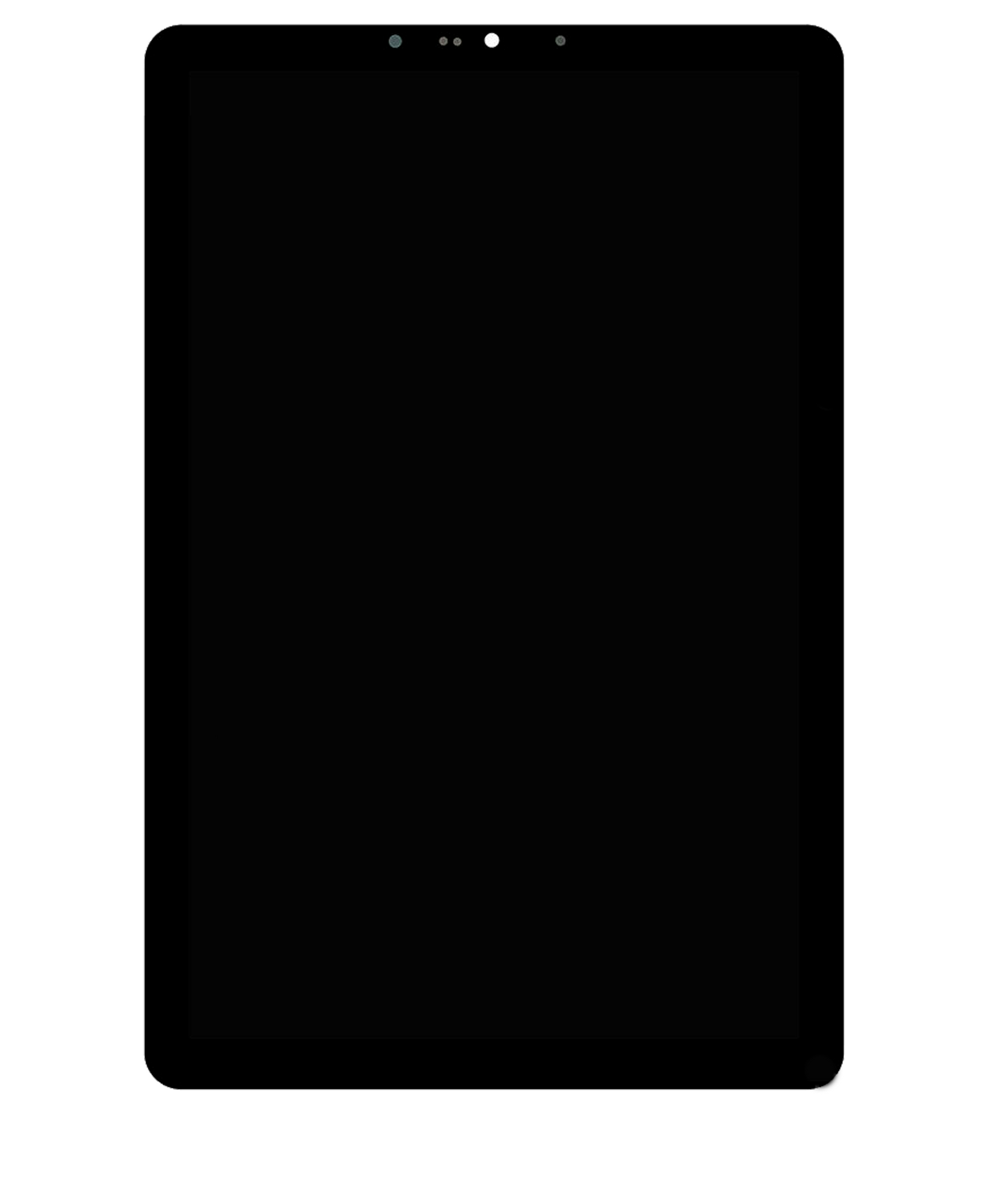 LCD Assembly Compatible For Samsung Galaxy Tab S4 10.5" (T830 / T835) (2018) (Refurbished)