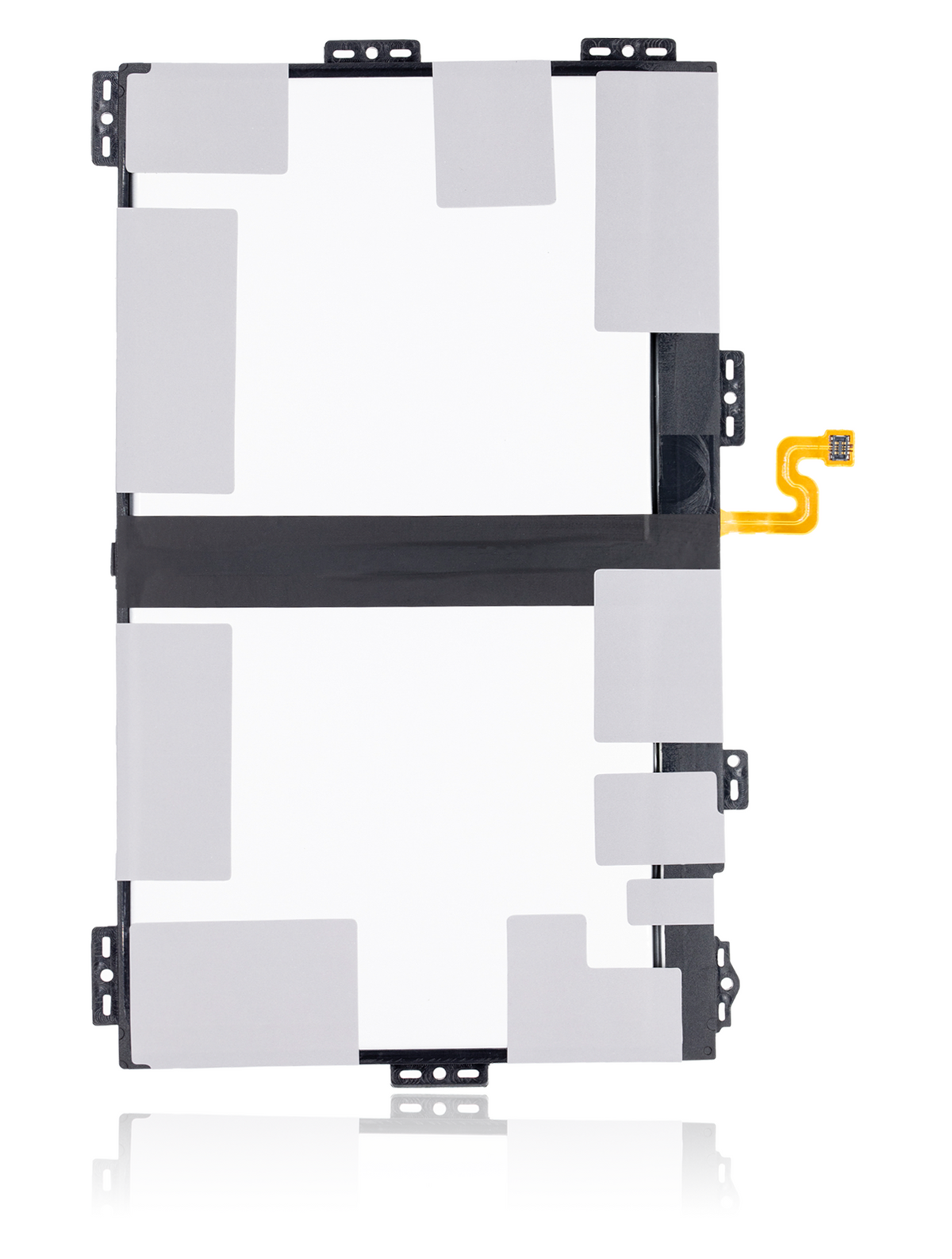 Replacement Battery Compatible For Samsung Galaxy Tab S4 (T830 / T835) (2018) (EB-BT835ABU)
