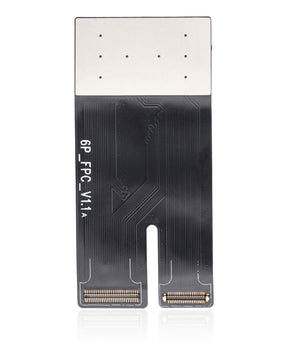 Tester Flex Cable For iTestBox (S200 / S300) Compatible For iPhone 6 Plus