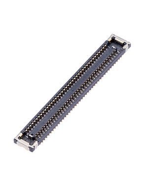 Mainboard Flex FPC Connector Compatible For Samsung A31 (A315 / 2020)