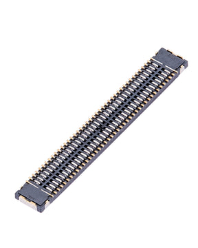 Mainboard Flex FPC Connector Compatible For Samsung A31 (A315 / 2020)