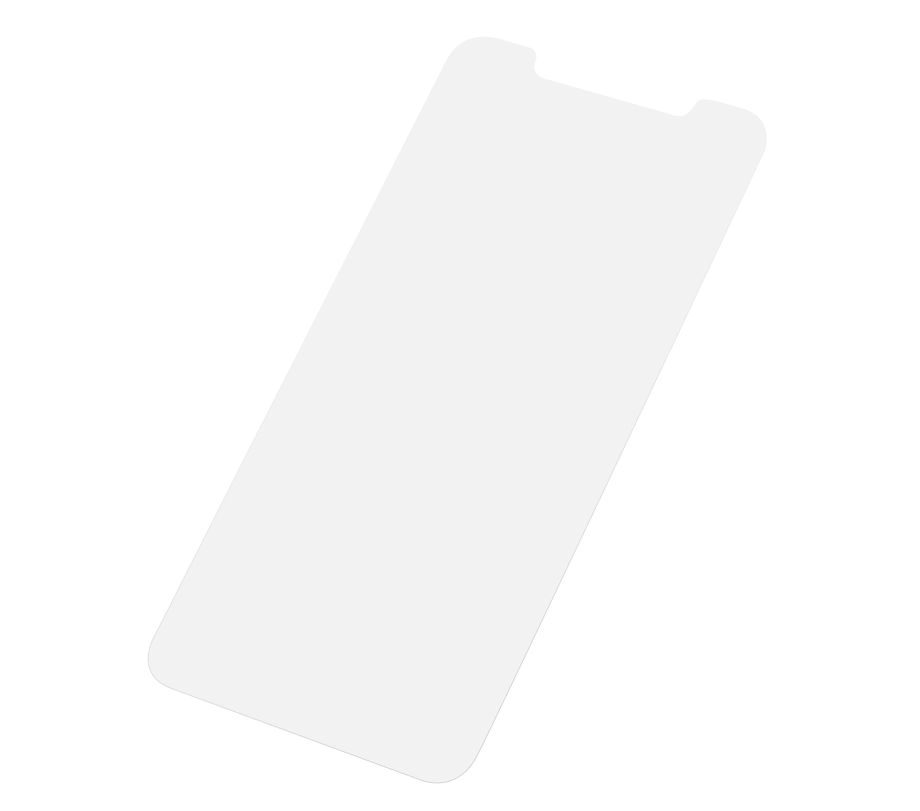 OCA Compatible For iPhone XR / 11 (10 Pack) (OCA Master)