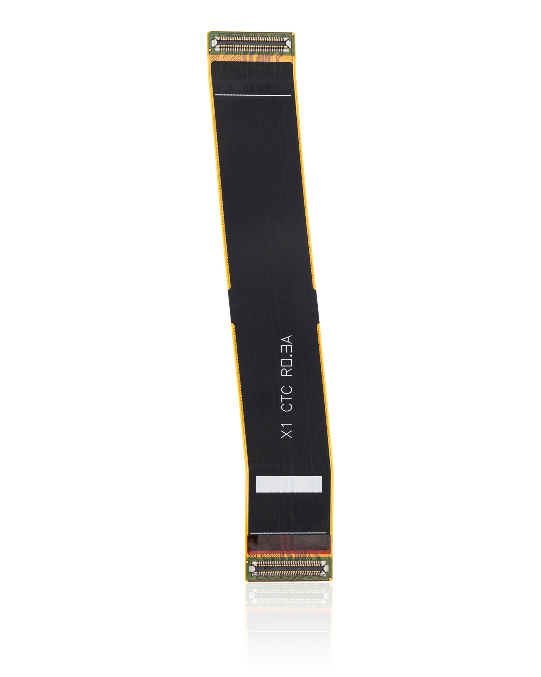 Mainboard Flex Cable Replacement  Compatible For Samsung Galaxy S20 (Big)