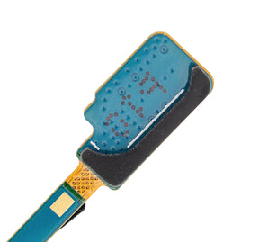 Proximity Sensor Flex Compatible For Samsung Galaxy S20 Replacement (Service Pack)