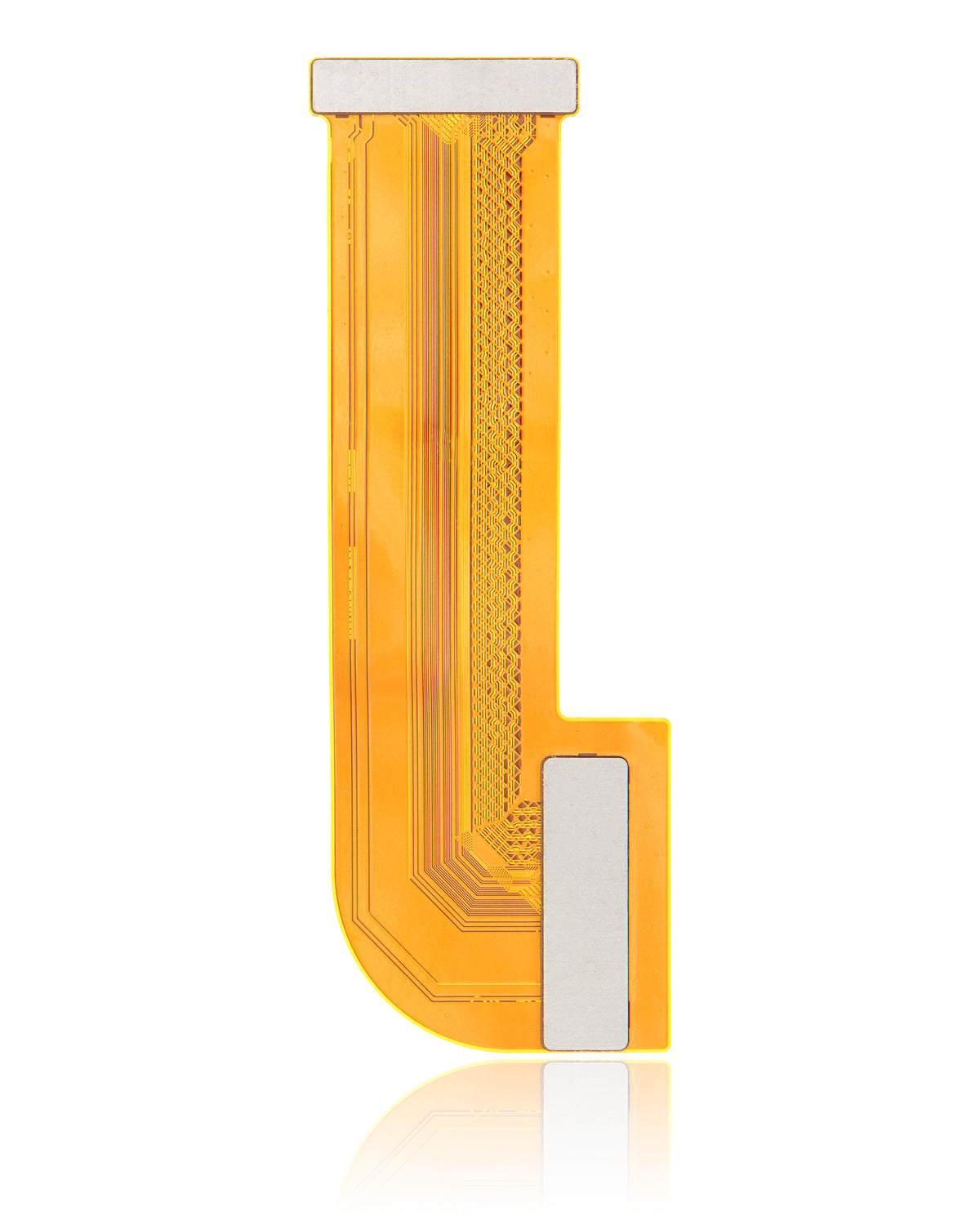 Tester Cable (LCD Assembly) Compatible For Samsung Galaxy S21 Ultra 5G Replacement