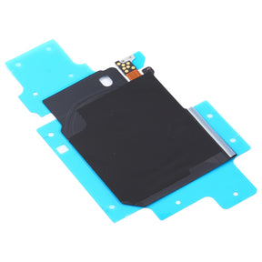 Wireless NFC Charging Flex Compatible For Samsung Galaxy S20 5G Replacement by Macfactory.Store(Service Pack)