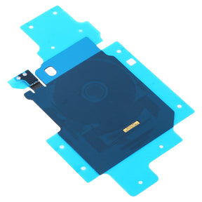 Wireless NFC Charging Flex Compatible For Samsung Galaxy S20 5G Replacement by Macfactory.Store(Service Pack)